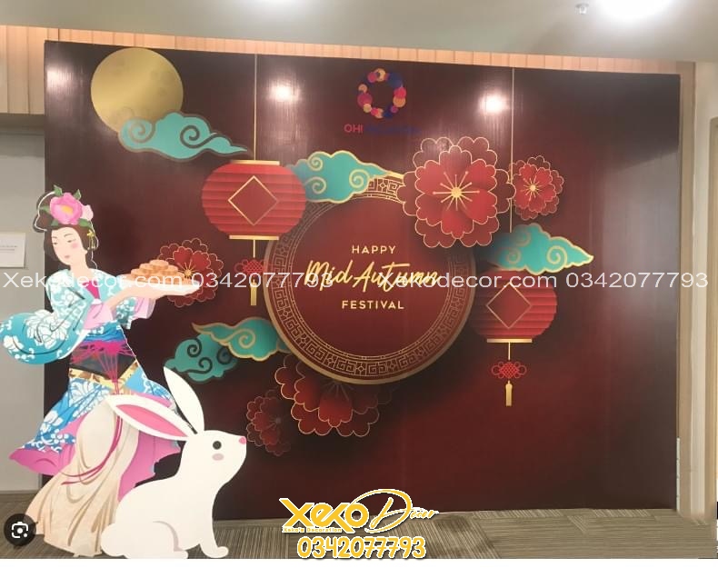 Trang-tri-trung-thu